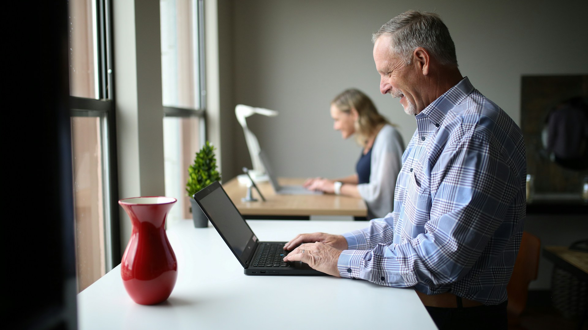Cumul emploi-retraite, tout ce qu'il y a à savoir