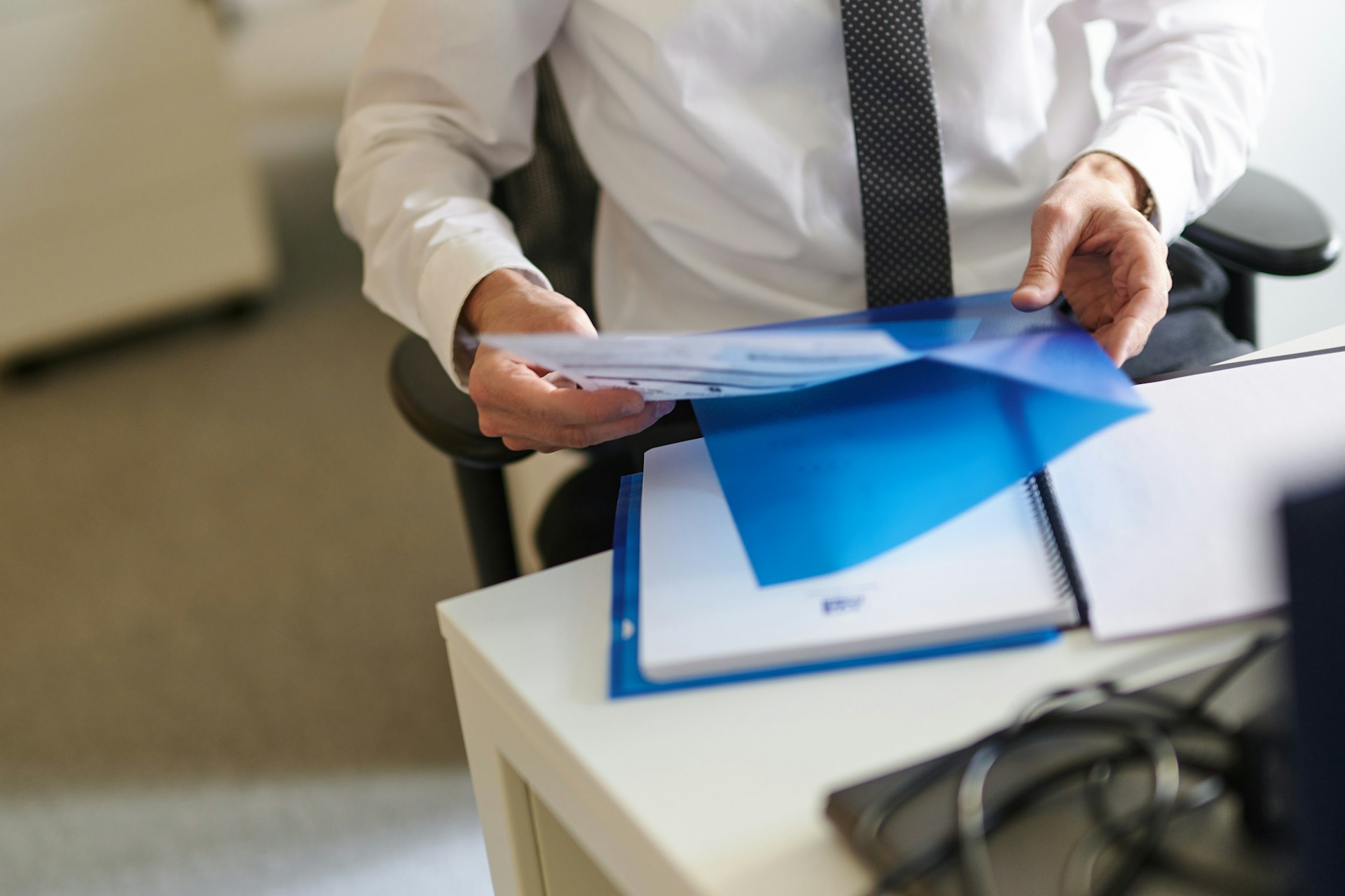 Gestion d’actifs : l’IA ne remplace pas les financiers, elle redessine leur rôle 16 L'intelligence artificielle gestion d’actifs