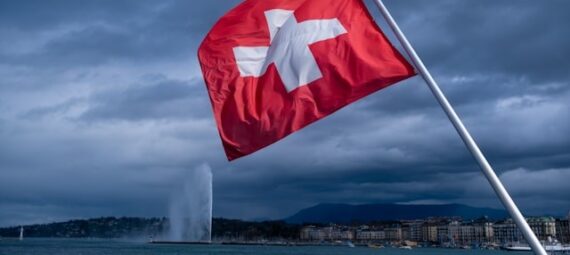 La baie de Dakhla, pôle d'investissement pour le tourisme durable et les énergies renouvelables dans le cadre du partenariat économique Suisse-Maroc