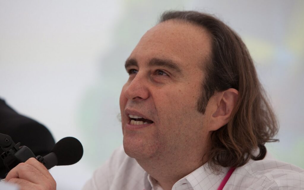 Xavier Niel 1